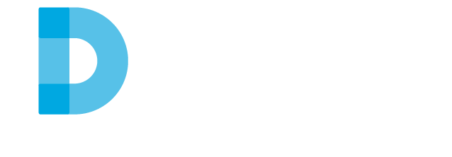 Clinica Dentale Magazine